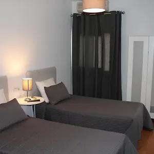 Montilla Sotogrande Torreguadiaro